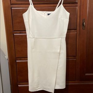 French Connection Dress